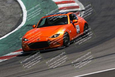 media/May-18-2025-Speed Ventures (Sun) [[b6e29aef7d]]/Orange/Session 3 (Corkscrew)/